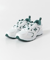 NEW BALANCE | NEW BALANCE　ML408(スニーカー)