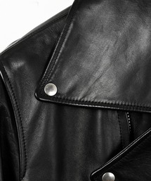 LAD MUSICIAN（ラッドミュージシャン）の「DOUBLE RIDERS