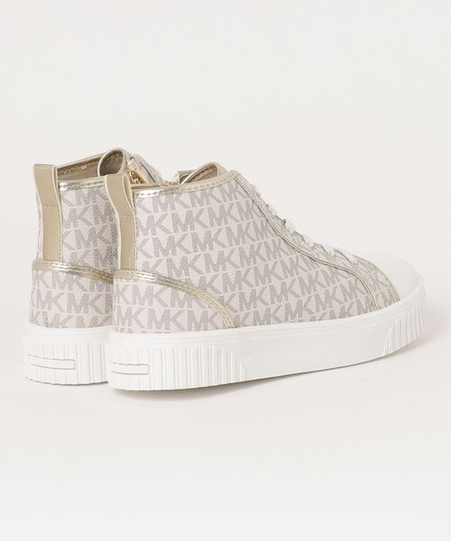 MICHAEL KORS（マイケルコース）の「【MICHAEL KORS/マイケルコース】SKATE SPLIT II/スケートスプリット