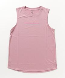 アンダーアーマー  UAテック マッスル タンク