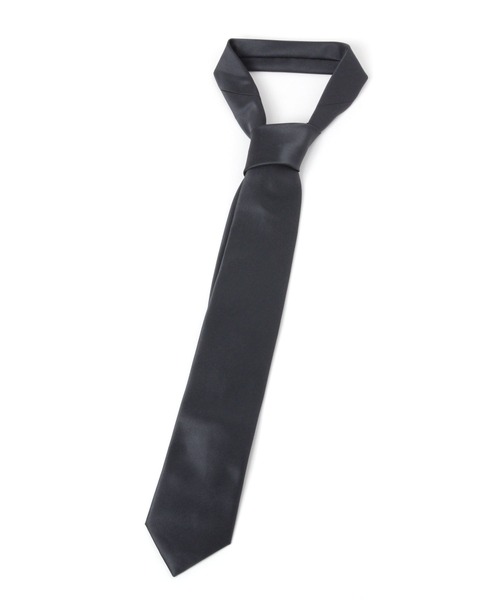 その他 ZarathustraSP ネクタイ/無地/Salon de GW/187238（ネクタイ）｜GLOBAL WORK