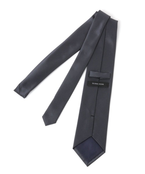 グローバルワーク スーツ 上下セット ネクタイおまけ グローバルワーク スーツ 上下セット ネクタイおまけ グローバルワーク