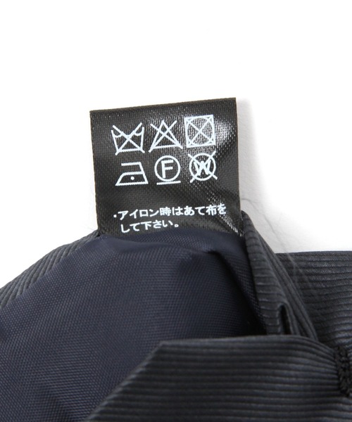 ネクタイ/無地/Salon de GW/187238（ネクタイ）｜GLOBAL WORK