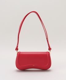 【JW PEI / ジェイダブリューペイ】 joy bag：バッグ