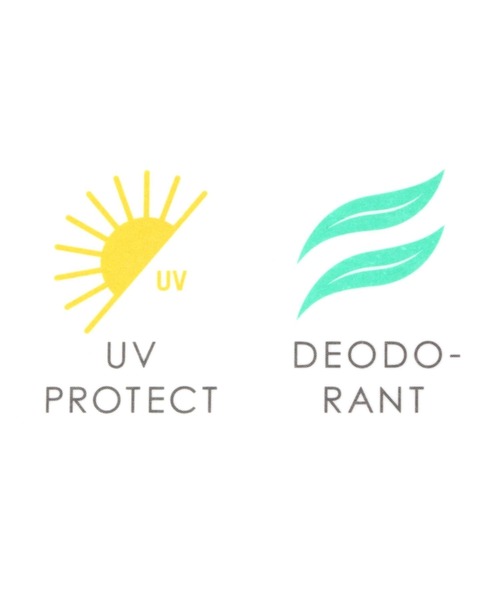 LEPSIM（レプシィム）の「ヒモツキフリンジバケハ　182809（ハット・レディース・ブラック/アイボリー/ライトベージュ・ONE SIZE）」の16枚目の写真