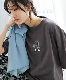 MUSE TEE