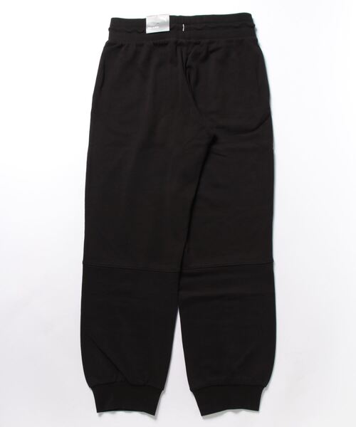 PUMA（プーマ）の「《PUMA》PUMA POWER カラーブロック パンツ（その他パンツ・レディース・ブラック・L/M/S/XL）」の2枚目の写真