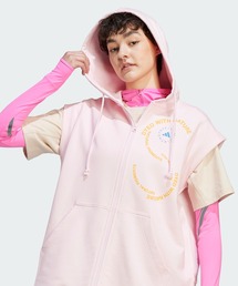 adidas by Stella McCartney（アディダスバイステラ