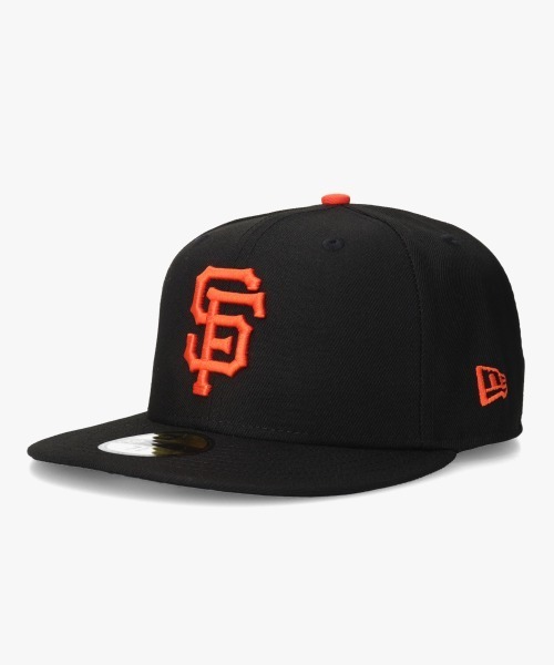 NEW ERA(ニューエラ)の「NEW ERA ACPERF NATIONAL(キャップ・メンズ・ブラック系/ブラック系1/ブラック系2/ブラック系4/ブラック系5/ブラウン系/ネイビー系/ネイビー系1/ネイビー系2/ブルー系/ブルー系1/ブルー系2/レッド系/レッド系1/レッド系2/レッド系3/ブラック系3・7 1/8/7 1/4/7 3/8/7 1/2/7 5/8/8/7/7 3/4)」の6枚目の写真
