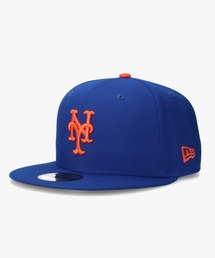 BoTT / ボット】B Logo Cap（キャップ）｜BOTT（ボット）の