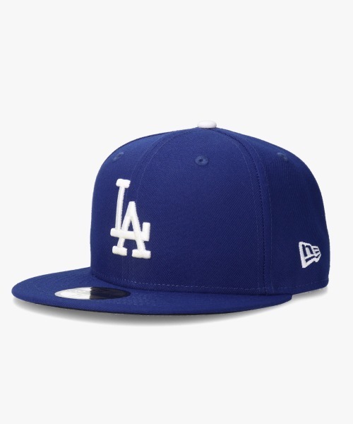 NEW ERA(ニューエラ)の「NEW ERA ACPERF NATIONAL(キャップ・メンズ・ブラック系/ブラック系1/ブラック系2/ブラック系4/ブラック系5/ブラウン系/ネイビー系/ネイビー系1/ネイビー系2/ブルー系/ブルー系1/ブルー系2/レッド系/レッド系1/レッド系2/レッド系3/ブラック系3・7 1/8/7 1/4/7 3/8/7 1/2/7 5/8/8/7/7 3/4)」の13枚目の写真