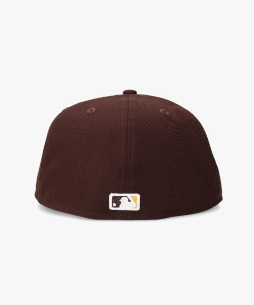 NEW ERA(ニューエラ)の「NEW ERA ACPERF NATIONAL(キャップ・メンズ・ブラック系/ブラック系1/ブラック系2/ブラック系4/ブラック系5/ブラウン系/ネイビー系/ネイビー系1/ネイビー系2/ブルー系/ブルー系1/ブルー系2/レッド系/レッド系1/レッド系2/レッド系3/ブラック系3・7 1/8/7 1/4/7 3/8/7 1/2/7 5/8/8/7/7 3/4)」の20枚目の写真