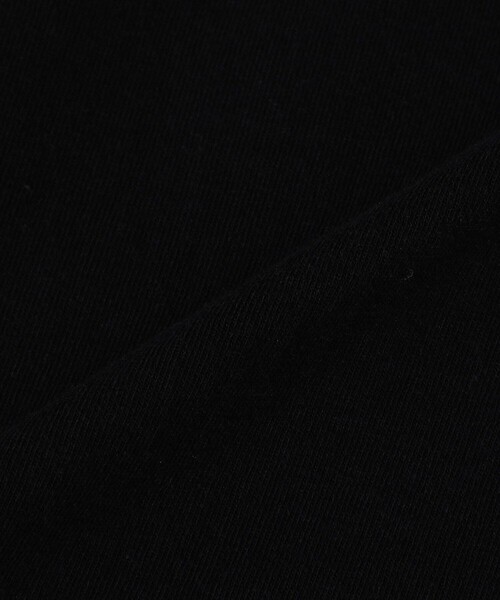 FREAK'S STORE(フリークスストア)の「【限定展開】FUNG/ファング Lucky Cats(Basic tee)/ラッキーキャッツ(Tシャツ/カットソー・レディース・ホワイト/ピンク/グレー/ブラック・SMALL/MEDIUM)」の13枚目の写真