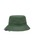 ELLIKER�i�G���J�[�j�́uELLIKER/�G���J�[�@Midal I Bucket Hat �o�P�b�g�n�b�g�i�n�b�g�j�v�b�O���[��