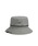 ELLIKER�i�G���J�[�j�́uELLIKER/�G���J�[�@Midal I Bucket Hat �o�P�b�g�n�b�g�i�n�b�g�j�v�b���C�g�O���[