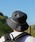 ELLIKER�i�G���J�[�j�́uELLIKER/�G���J�[�@Midal I Bucket Hat �o�P�b�g�n�b�g�i�n�b�g�j�v�b�u���b�N