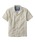 L.L.Bean�i�G���G���r�[���j�́u���M�b�h�E���b�t���E�V���c�A�g���f�B�V���i���E�t�B�b�g�i�������t�B�b�g�j�����@�X�g���C�v �č��t�B�b�g�E���M�����[�i�V���c/�u���E�X�j�v�b�O���[�n���̑�
