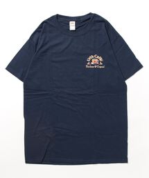 【FRUIT OF THE LOOM】(UN)TEE SHIRT-URTH CAFFE