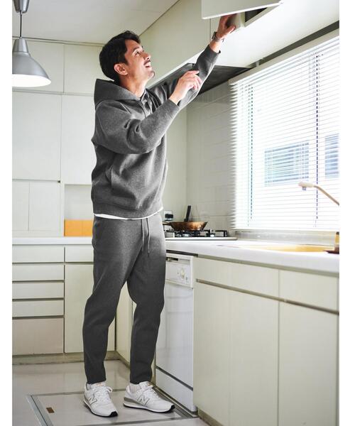 【限定】国体　パーカー　2023 グレー×グリーン※貴重XAサイズ 限定】国体 パーカー 2023 グレー×グリーン※貴重XAサイズ