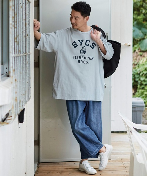 素顔4 snowman・Tシャツ、タオル、ペンライトセット 多少のお値下げ可 Amazon.co.jp: show-wa ペンライト&タオルセット : おもちゃ