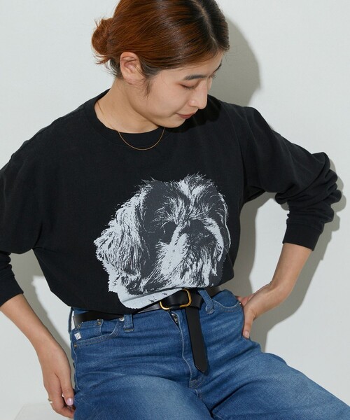 77circa（ナナナナサーカ）の「Curensology(カレンソロジー)/【77Circa