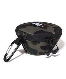 BAPE X HELINOX - ABC CAMO BENCH（アウトドアグッズ）｜A BATHING APE