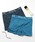 ANVILiABj́uyANVILz2PiC`{NT[ ANV73B2 MURSi{NT[pcjvb}`