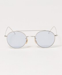 SHIPS | SHIPS EYEWEAR: METAL 2BRIDGE(サングラス)