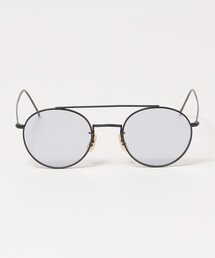 SHIPS EYEWEAR: METAL 2BRIDGE