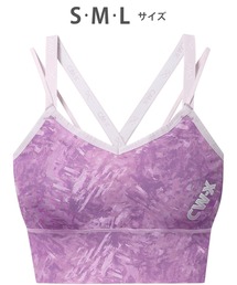 セール】CW-X（シーダブリューエックス）のレディースファッション通販