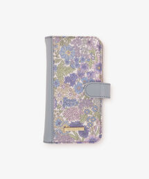 ☆アフタヌーンティー  ★スマホ マルチカバー   マルチ Afternoon Tea（アフタヌーンティー）の「マルチフォンカバー