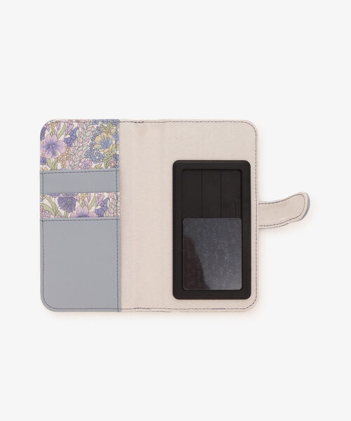 ☆アフタヌーンティー  ★スマホ マルチカバー   マルチ ハートマルチフォンカバー | アフタヌーンティー公式通販サイト