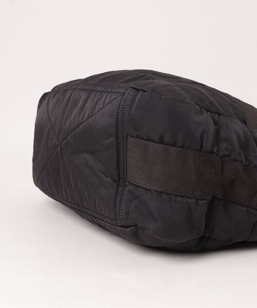 Porter Classic / ポータークラシック】SUPER NYLON TOTE BAG（トート