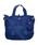 PORTER CLASSIC�i�|�[�^�[�N���V�b�N�j�́u�yPorter Classic / �|�[�^�[�N���V�b�N�zSUPER NYLON TOTE BAG�i�g�[�g�o�b�O�j�v�b�u���[
