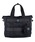 PORTER CLASSIC�i�|�[�^�[�N���V�b�N�j�́u�yPorter Classic / �|�[�^�[�N���V�b�N�zSUPER NYLON TOTE BAG�i�g�[�g�o�b�O�j�v�b�u���b�N