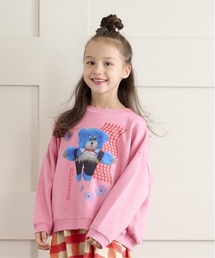 【完売品】【今月限定】激カワ！お得すぎ！ マーキーズ MARKEY'S 21点 SAINT M×××××× (セントマイケル) × Kosuke Kawamura / KK_SS TEE