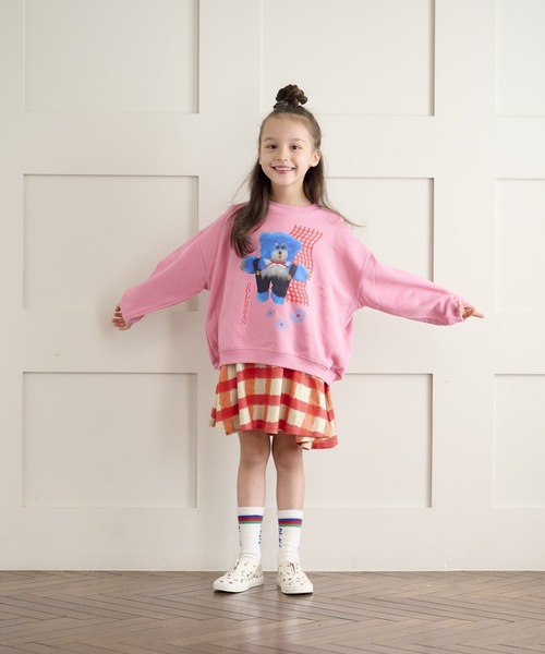 【完売品】【今月限定】激カワ！お得すぎ！ マーキーズ MARKEY'S 21点 マーキーズオフィシャル (@markeys_official) · Sakai-shi, Osaka