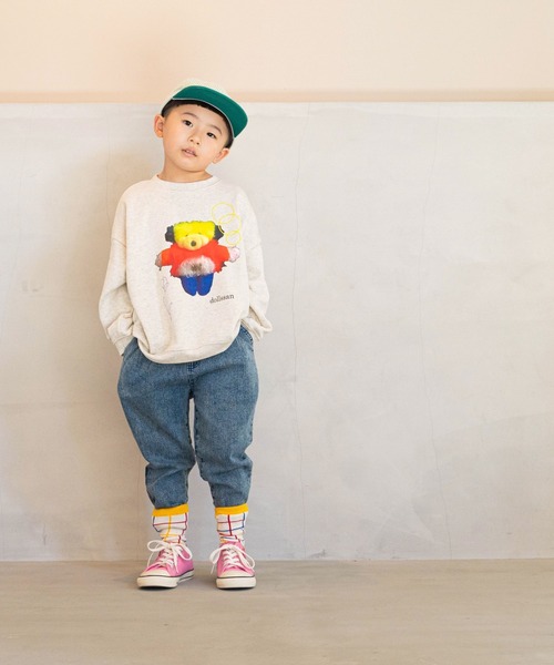 MARKEY'S（マーキーズ）の「【DOLLSSAN/ドールズサン】別注