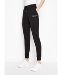 ARMANI EXCHANGE(アルマーニエクスチェンジ)の「パンツ(スウェットパンツ)」