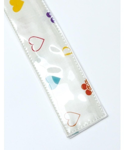 Little sunny bite（リトルサニーバイト）の「【Little sunny bite】LSB ORIGINAL HEMP SHOULDER BAG（ショルダーバッグ・レディース・ブラウン・FREE）」の18枚目の写真