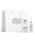 Maison Margiela Fragrancesi] }WF tOXj́uvJ I[hg CW[Tf[ [jOi30mLMtgZbgjiEtOXLbg/MtgZbgjvb̑