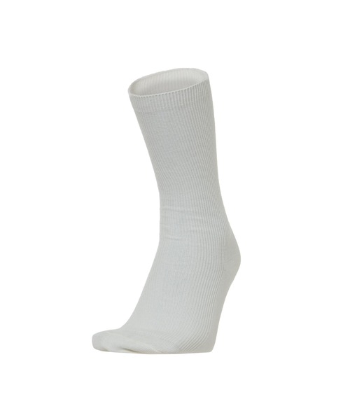 NEW BALANCE（ニューバランス）の「リブ ミッドカフ 3Pソックス（ソックス/靴下・メンズ・その他2/その他・MEDIUM/LARGE）」の10枚目の写真