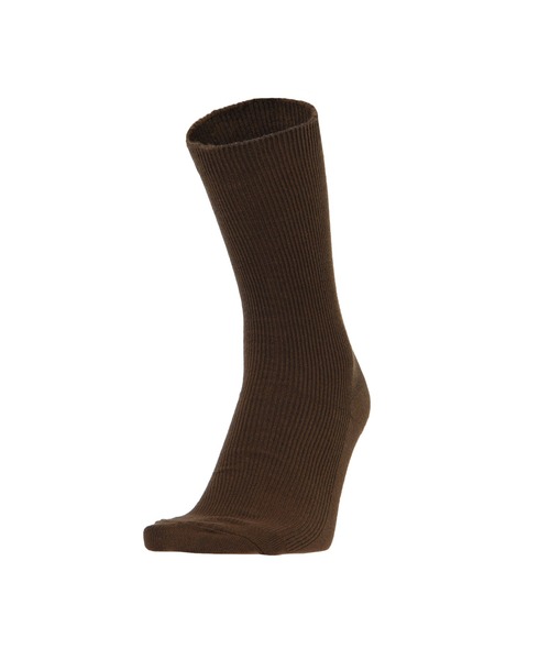 NEW BALANCE（ニューバランス）の「リブ ミッドカフ 3Pソックス（ソックス/靴下・メンズ・その他2/その他・MEDIUM/LARGE）」の4枚目の写真