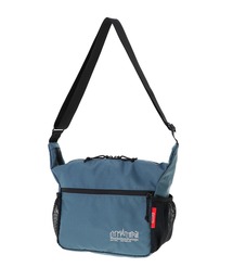 Manhattan Portage | Velocity Action Bag(ショルダーバッグ)
