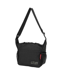 Manhattan Portage（マンハッタンポーテージ）の「Velocity Action Bag（ショルダーバッグ・メンズ）」