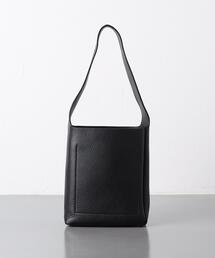 SHOULDER：XS #BLACK [PG32] – ciacura