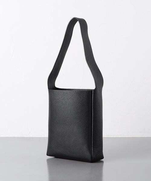 Aeta（アエタ）の「＜Aeta＞PG32 SHOULDER XS/ショルダーバッグ