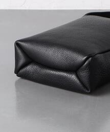SHOULDER：XS #BLACK [PG32] – ciacura