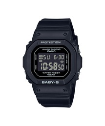 BABY-G(xCr[W[)BGD-565V[Y / BGD-565U-1JF(fW^rv)