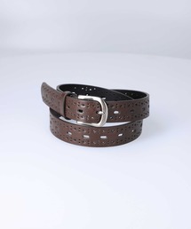 ３０タテパンチングベルト